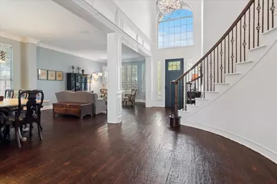 2013 Covey Glen Road, McKinney, TX 75072 - Photo 8