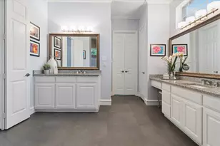 2013 Covey Glen Rd, McKinney, TX 75072 - Photo 26