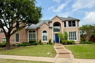 2013 Covey Glen Rd, McKinney, TX 75072 - Photo 1