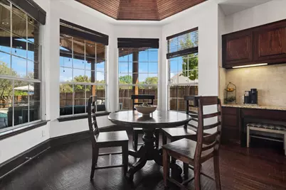 2013 Covey Glen Road, McKinney, TX 75072 - Photo 16