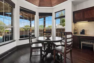 2013 Covey Glen Rd, McKinney, TX 75072 - Photo 16