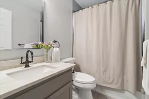 2013 Covey Glen Rd, McKinney, TX 75072 - Photo 34