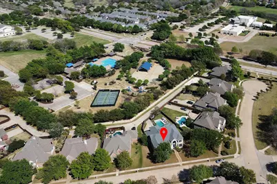 2013 Covey Glen Road, McKinney, TX 75072 - Photo 38