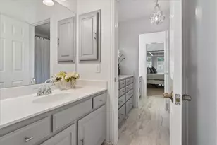 2013 Covey Glen Rd, McKinney, TX 75072 - Photo 30