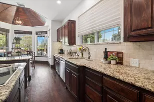 2013 Covey Glen Rd, McKinney, TX 75072 - Photo 22