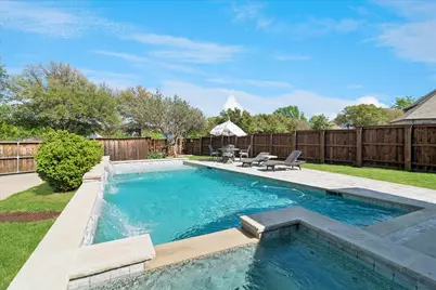 2013 Covey Glen Road, McKinney, TX 75072 - Photo 36