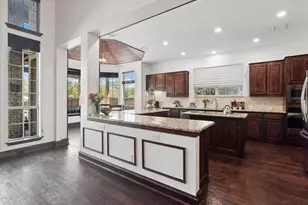 2013 Covey Glen Rd, McKinney, TX 75072 - Photo 18