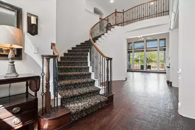 2013 Covey Glen Road, McKinney, TX 75072 - Photo 8
