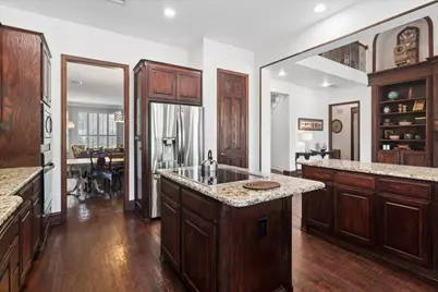 2013 Covey Glen Road, McKinney, TX 75072 - Photo 18