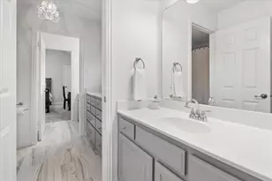 2013 Covey Glen Rd, McKinney, TX 75072 - Photo 32