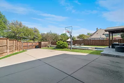 2013 Covey Glen Road, McKinney, TX 75072 - Photo 38