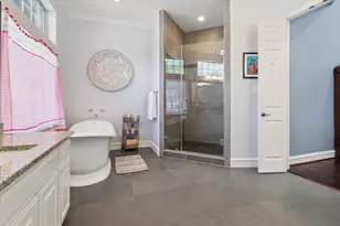 2013 Covey Glen Rd, McKinney, TX 75072 - Photo 20