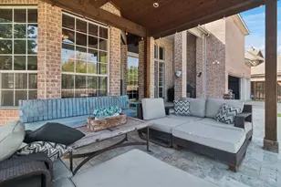 2013 Covey Glen Rd, McKinney, TX 75072 - Photo 34