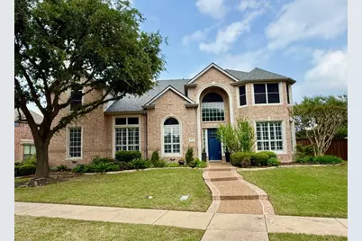 2013 Covey Glen Road, McKinney, TX 75072 - Photo 6