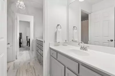 2013 Covey Glen Road, McKinney, TX 75072 - Photo 38