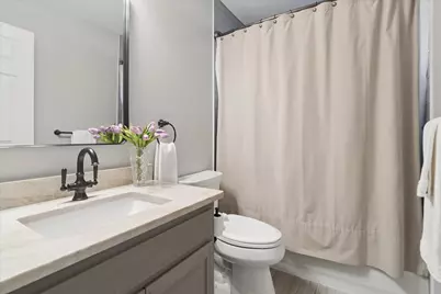 2013 Covey Glen Road, McKinney, TX 75072 - Photo 34