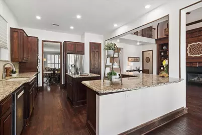 2013 Covey Glen Road, McKinney, TX 75072 - Photo 12