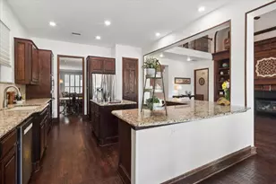 2013 Covey Glen Rd, McKinney, TX 75072 - Photo 12