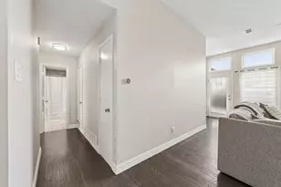 4193 Fryer St, The Colony, TX 75056 - Photo 6