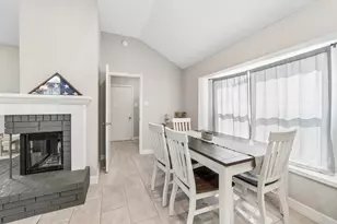 4193 Fryer St, The Colony, TX 75056 - Photo 18