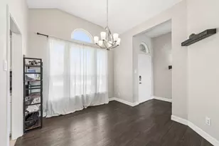 4193 Fryer St, The Colony, TX 75056 - Photo 20