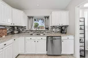 4193 Fryer St, The Colony, TX 75056 - Photo 14