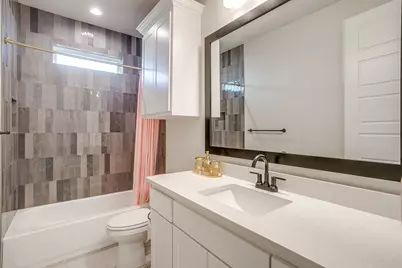 408 Mah Cheta Street, Aledo, TX 76008 - Photo 26