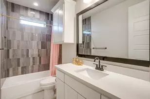 408 Mah Cheta St, Aledo, TX 76008 - Photo 26