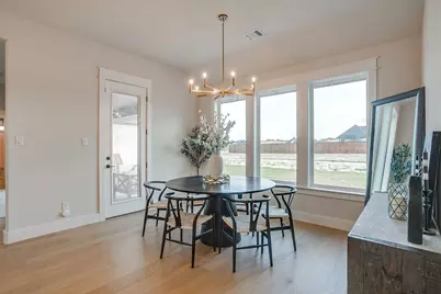 408 Mah Cheta Street, Aledo, TX 76008 - Photo 16