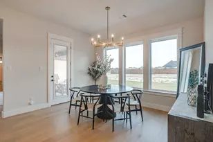 408 Mah Cheta St, Aledo, TX 76008 - Photo 16