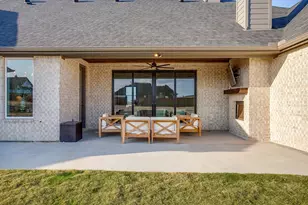 408 Mah Cheta St, Aledo, TX 76008 - Photo 10