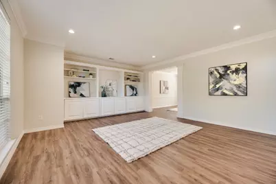 5832 Mossbrook Trail, Dallas, TX 75252 - Photo 6