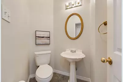 5832 Mossbrook Trail, Dallas, TX 75252 - Photo 26
