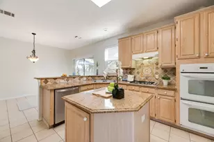 5832 Mossbrook Trail, Dallas, TX 75252 - Photo 16