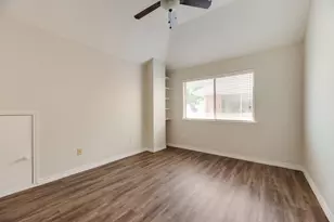 5832 Mossbrook Trail, Dallas, TX 75252 - Photo 26