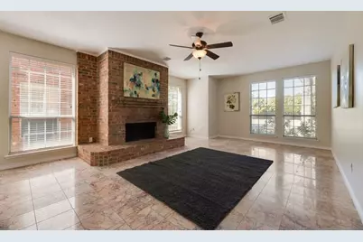 5832 Mossbrook Trail, Dallas, TX 75252 - Photo 12