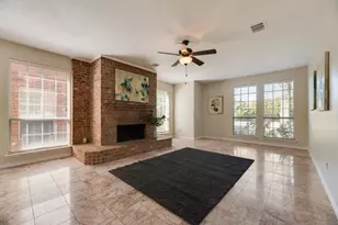5832 Mossbrook Trail, Dallas, TX 75252 - Photo 12