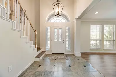 5832 Mossbrook Trail, Dallas, TX 75252 - Photo 4