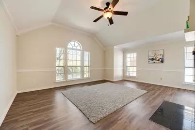 5832 Mossbrook Trail, Dallas, TX 75252 - Photo 18