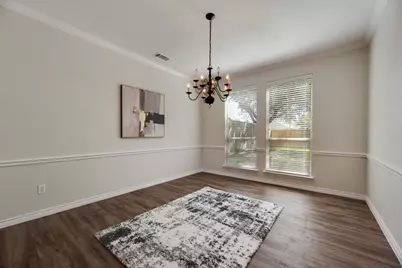 5832 Mossbrook Trail, Dallas, TX 75252 - Photo 8