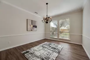 5832 Mossbrook Trail, Dallas, TX 75252 - Photo 8