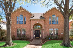 5832 Mossbrook Trail, Dallas, TX 75252 - Photo 34