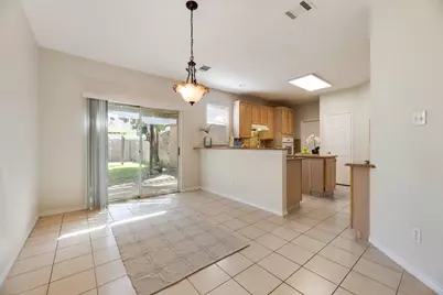 5832 Mossbrook Trail, Dallas, TX 75252 - Photo 12