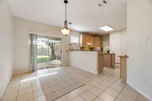 5832 Mossbrook Trail, Dallas, TX 75252 - Photo 12