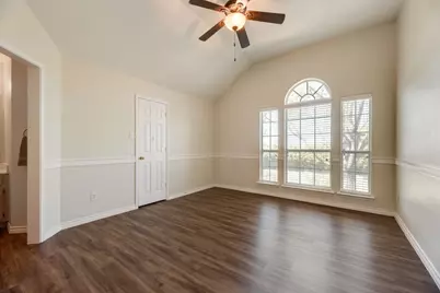 5832 Mossbrook Trail, Dallas, TX 75252 - Photo 30