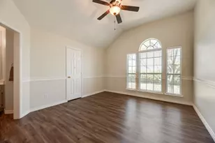 5832 Mossbrook Trail, Dallas, TX 75252 - Photo 30