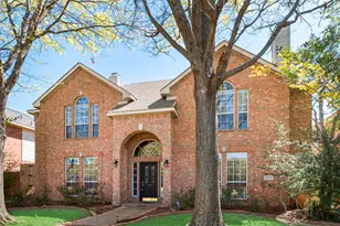 5832 Mossbrook Trail, Dallas, TX 75252 - Photo 32