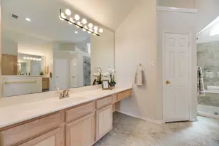 5832 Mossbrook Trail, Dallas, TX 75252 - Photo 22