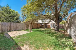5832 Mossbrook Trail, Dallas, TX 75252 - Photo 32