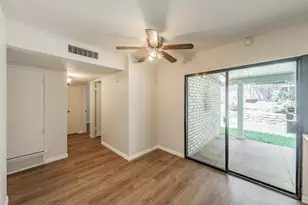 4017 Rushmoor Dr, Arlington, TX 76016 - Photo 24